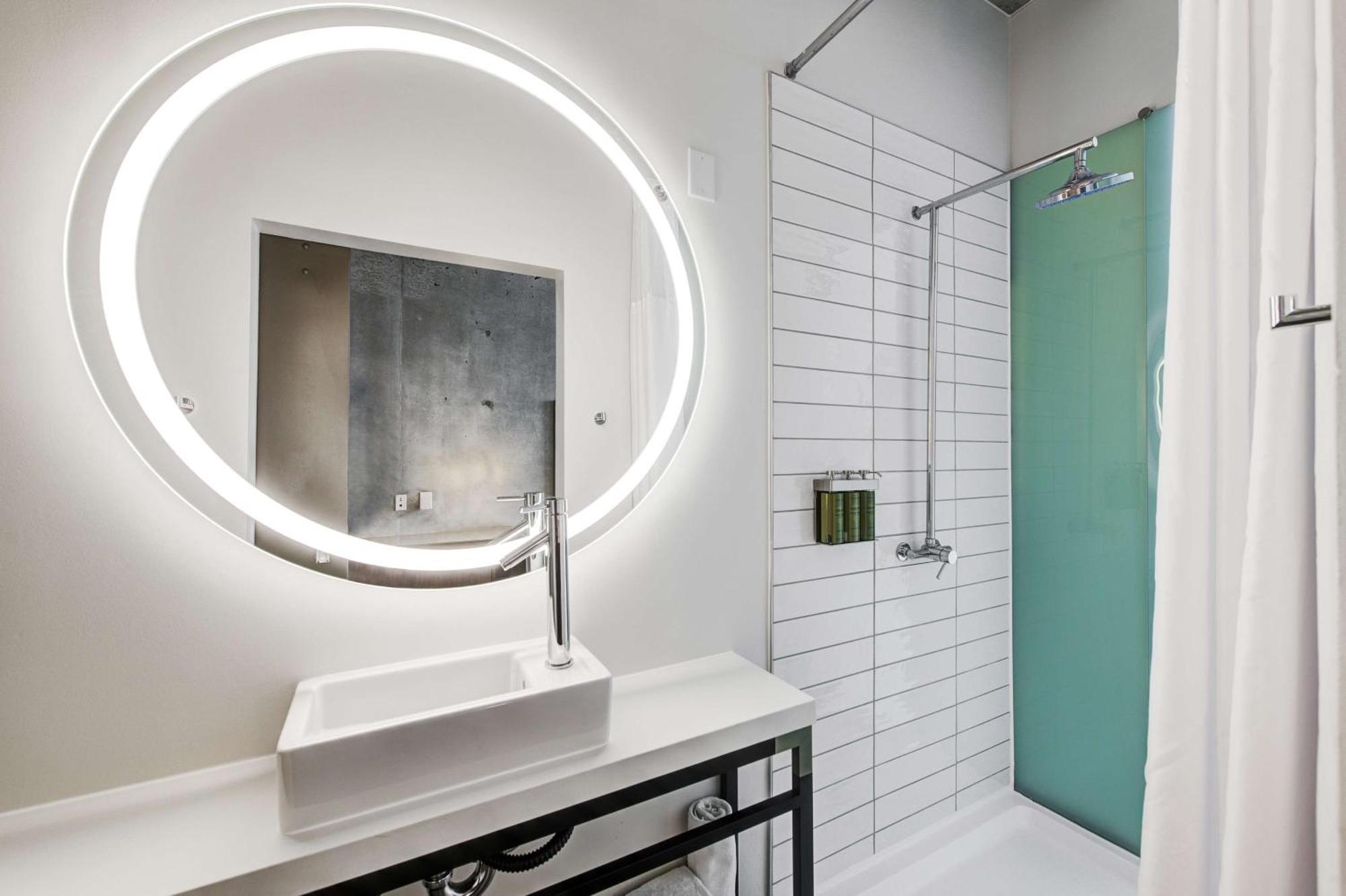 Nylo Dallas Plano Hotel, Tapestry Collection By Hilton Экстерьер фото