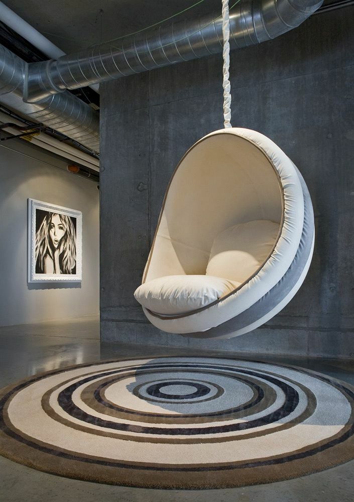 Nylo Dallas Plano Hotel, Tapestry Collection By Hilton Экстерьер фото