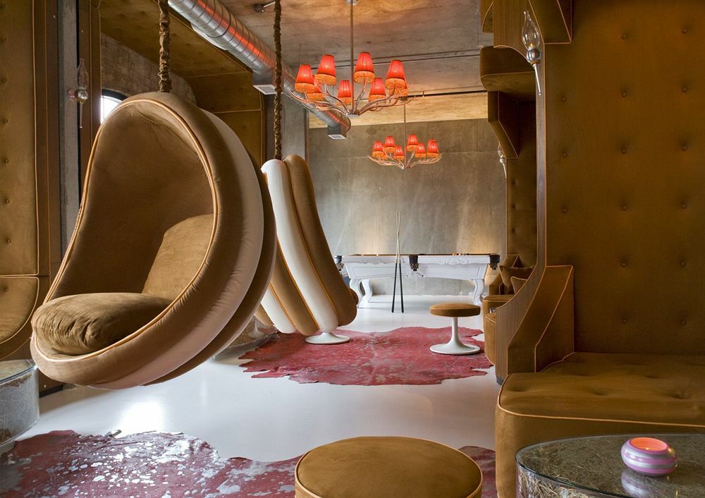 Nylo Dallas Plano Hotel, Tapestry Collection By Hilton Экстерьер фото