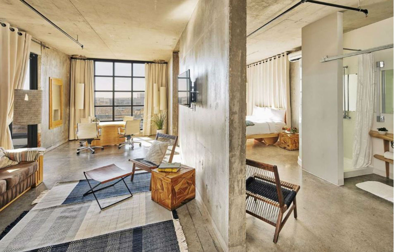 Nylo Dallas Plano Hotel, Tapestry Collection By Hilton Экстерьер фото