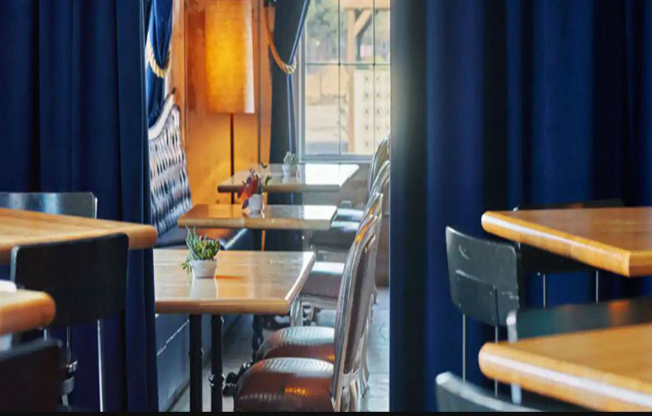 Nylo Dallas Plano Hotel, Tapestry Collection By Hilton Экстерьер фото